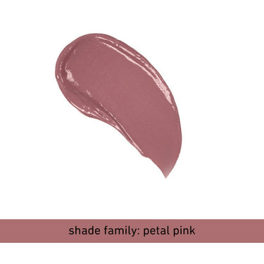 https://cdn.shopify.com/s/files/1/1857/6931/products/hVxSuAtPfl.jpg?v=1697453010